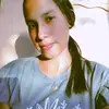 Ángela Duanyi - @angeladuanyi - TikTok