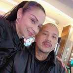 Angela Duran - Facebook