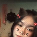 Angela Duran - Facebook