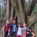 Angela Duran - Facebook