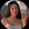 Angela Maria Basilio Duan - @angela.maria.basi3 - TikTok