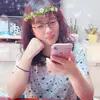 두리안 - @angeladuan12.25 - TikTok
