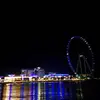 angeladuan795 - @angeladuan795 - TikTok