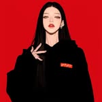 Duanyu Chiang - @angeladuanyu - Instagram