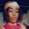 user1797365414699 - @angeladuany - TikTok
