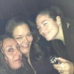 Angela Dubose - @angie_1_2_4 - Instagram