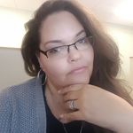 Angela Dubose - @angiedubose77 - Instagram