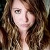Angela DuBose - Facebook