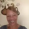 Angela Dubose - @angeladubose7 - TikTok