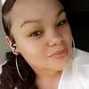 Angela DuBose - @angeladubose - TikTok