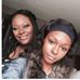 Angela Dubose - Facebook
