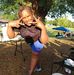 Angela Dubose - Facebook