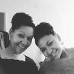 Angela Dubose - @angloraine3033 - Instagram