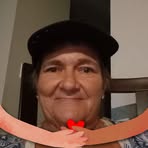 Angela Dubose - Facebook