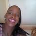 Angela Dubose - Facebook