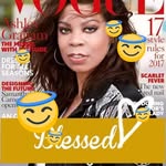 Angela Dubose - @angela.dubose.568 - Instagram