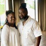 Angela DuBose - @angela_dubose1 - Instagram