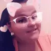 Angela Dubose - @angeladubose6 - TikTok
