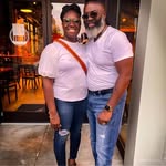 Angela DuBose - @babygirldub - Instagram