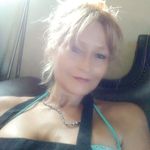 Angela Dubose - @angela.dubose.564 - Instagram