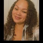 Angela DuBose - @ang_dubose - Instagram
