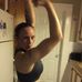 Angela Dubose - Facebook