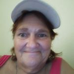 Angela Dubose - @dubose1450 - Instagram