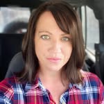 Angela DuBose - @angela__gayle - Instagram