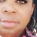Angela Dubose - Facebook