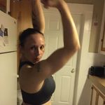 Angela Dubose - @angeladaisy_17 - Instagram
