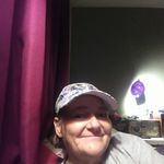 Angela DuBose - @duboseangela - Instagram