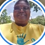 Angela Dubose Brown - @angeladuboseb - Instagram