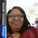 Angela Dubose Brown - @angeladubosebrown - Instagram