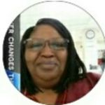 Angela Dubose Brown - @angela.d.brown_35 - Instagram