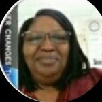 Angela Dubose Brown - @angela_dubose_brown_____ - Instagram