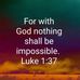Angela Dubose Brown - Facebook