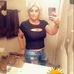 Angela DuBose Dominguez - Facebook