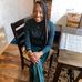 Angela Pringle Dubose - Facebook