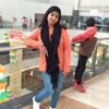 33520678 - @angela.dulac - TikTok
