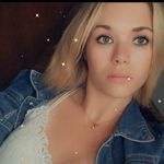 Adjorse Adjorse - @angela_dulac01 - Instagram