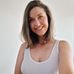 Angela Dulac - Facebook