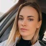 Angela Dulac - @dulac6245 - Instagram