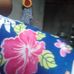 Angela Dulay - Facebook