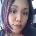 Angela Dulay - Facebook