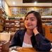 Angela Durac - Facebook