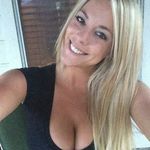 Angeladulac - @angeladulac4 - Instagram