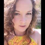 angeladulac - @angeladulac25 - Instagram