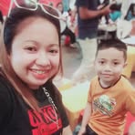 Angela Dames - Facebook