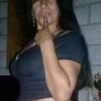 Angela Dumes - Facebook