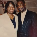 Angela Dumes - Facebook